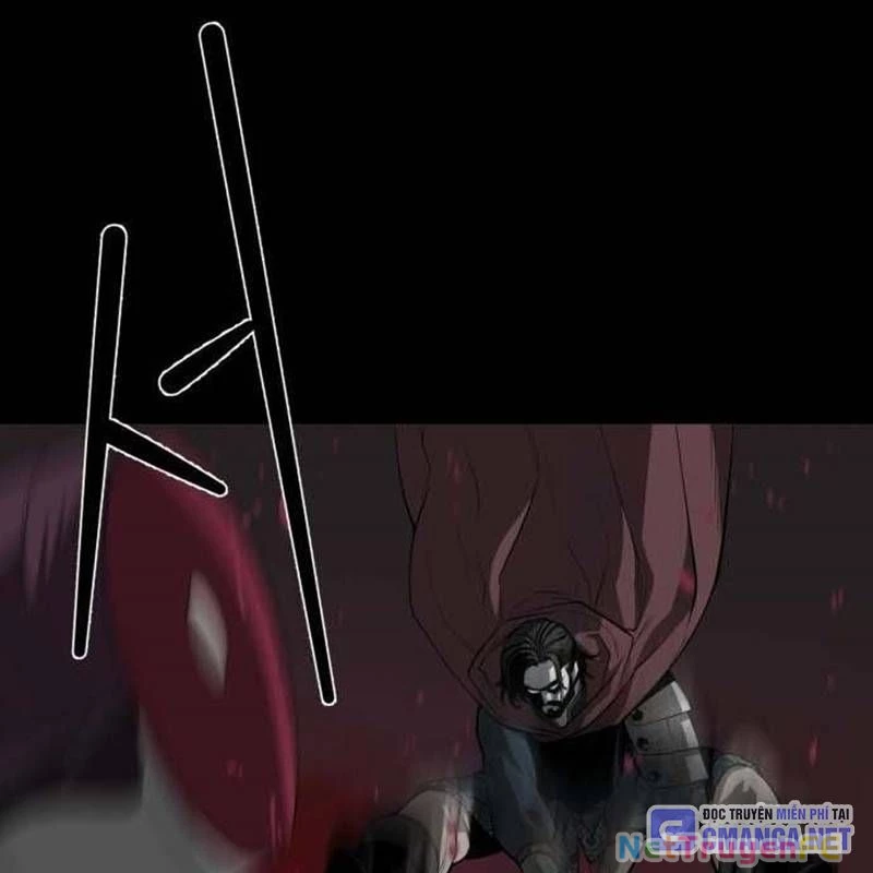 Nhân Vật Chính Ẩn Giấu Sức Mạnh Chapter 40 - Trang 2