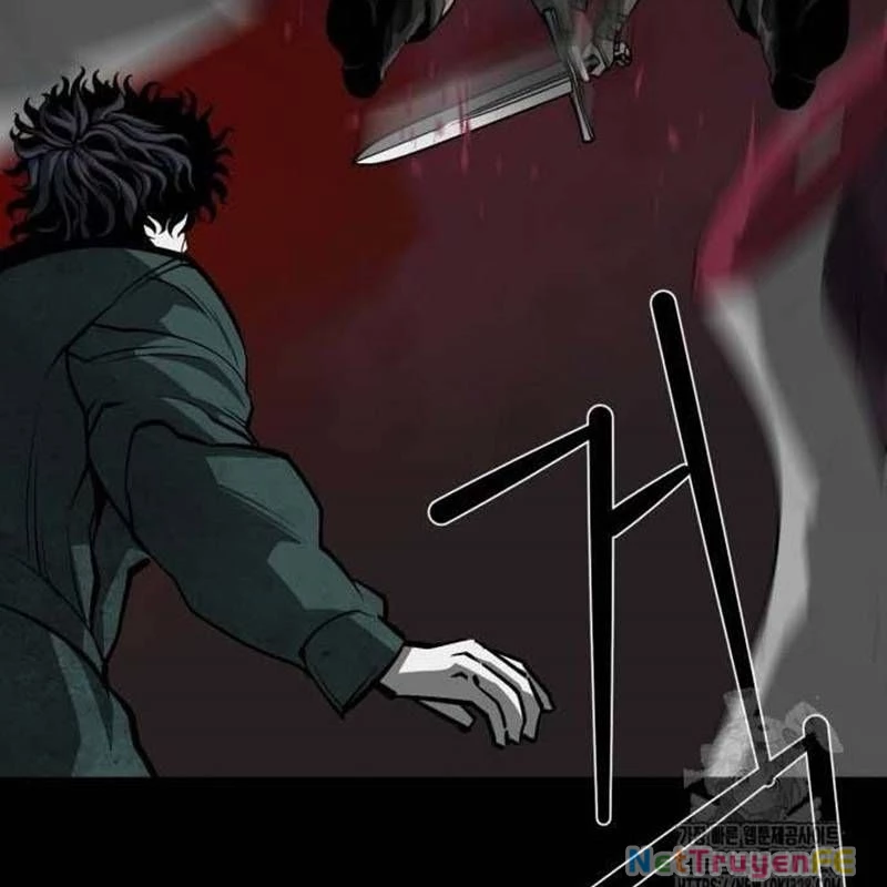 Nhân Vật Chính Ẩn Giấu Sức Mạnh Chapter 40 - Trang 2