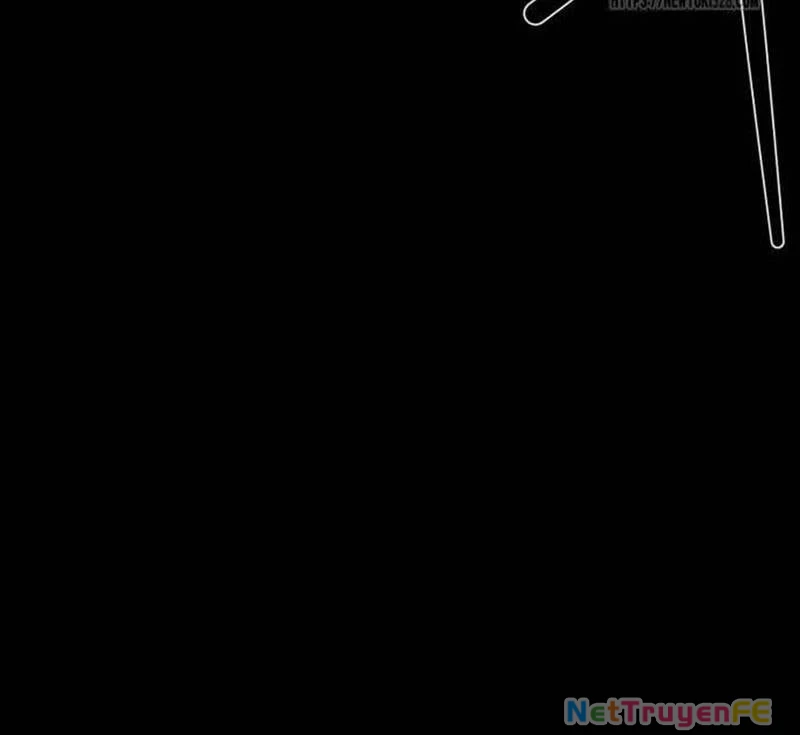 Nhân Vật Chính Ẩn Giấu Sức Mạnh Chapter 40 - Trang 2