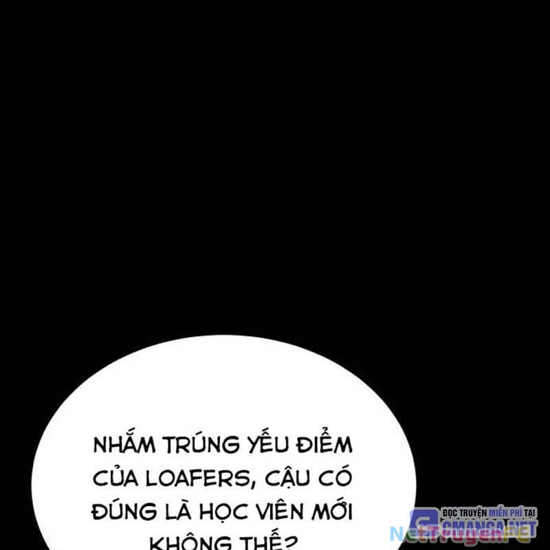 Nhân Vật Chính Ẩn Giấu Sức Mạnh Chapter 40 - Trang 2