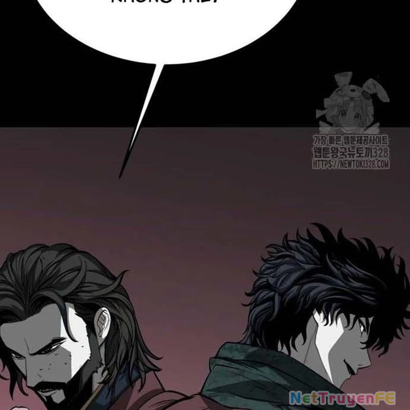 Nhân Vật Chính Ẩn Giấu Sức Mạnh Chapter 40 - Trang 2