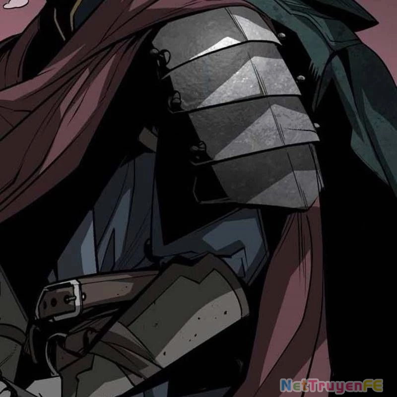 Nhân Vật Chính Ẩn Giấu Sức Mạnh Chapter 40 - Trang 2