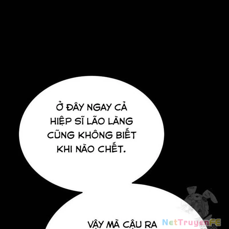 Nhân Vật Chính Ẩn Giấu Sức Mạnh Chapter 40 - Trang 2