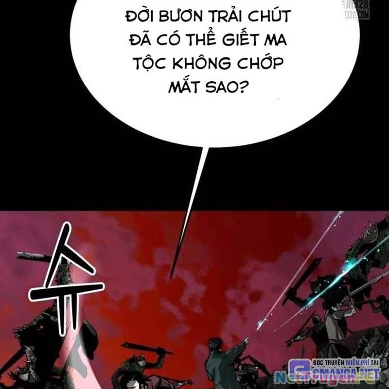 Nhân Vật Chính Ẩn Giấu Sức Mạnh Chapter 40 - Trang 2