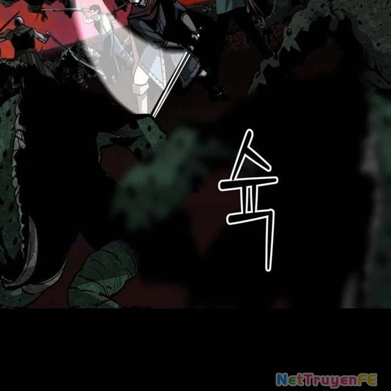 Nhân Vật Chính Ẩn Giấu Sức Mạnh Chapter 40 - Trang 2