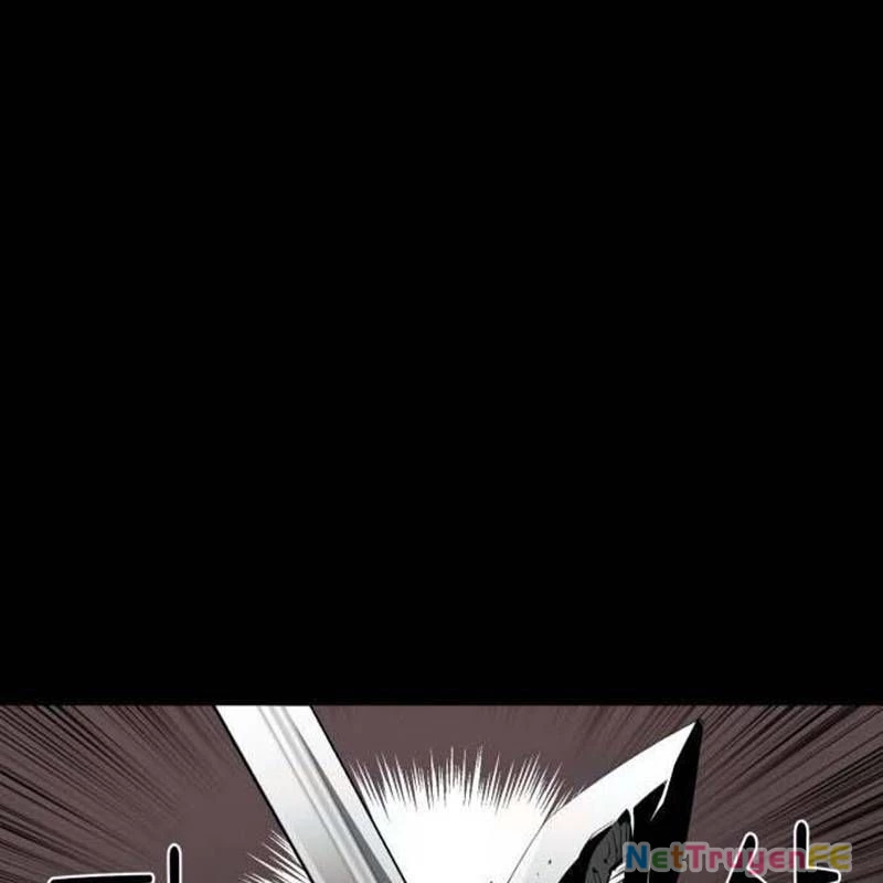 Nhân Vật Chính Ẩn Giấu Sức Mạnh Chapter 40 - Trang 2