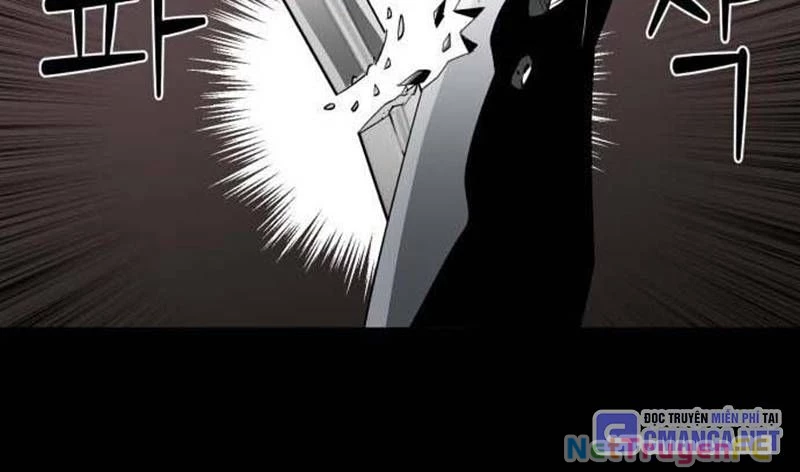 Nhân Vật Chính Ẩn Giấu Sức Mạnh Chapter 40 - Trang 2