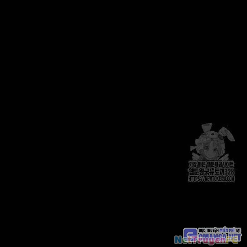 Nhân Vật Chính Ẩn Giấu Sức Mạnh Chapter 40 - Trang 2