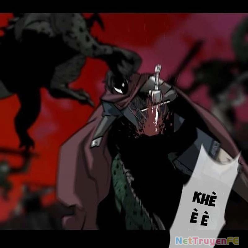 Nhân Vật Chính Ẩn Giấu Sức Mạnh Chapter 40 - Trang 2