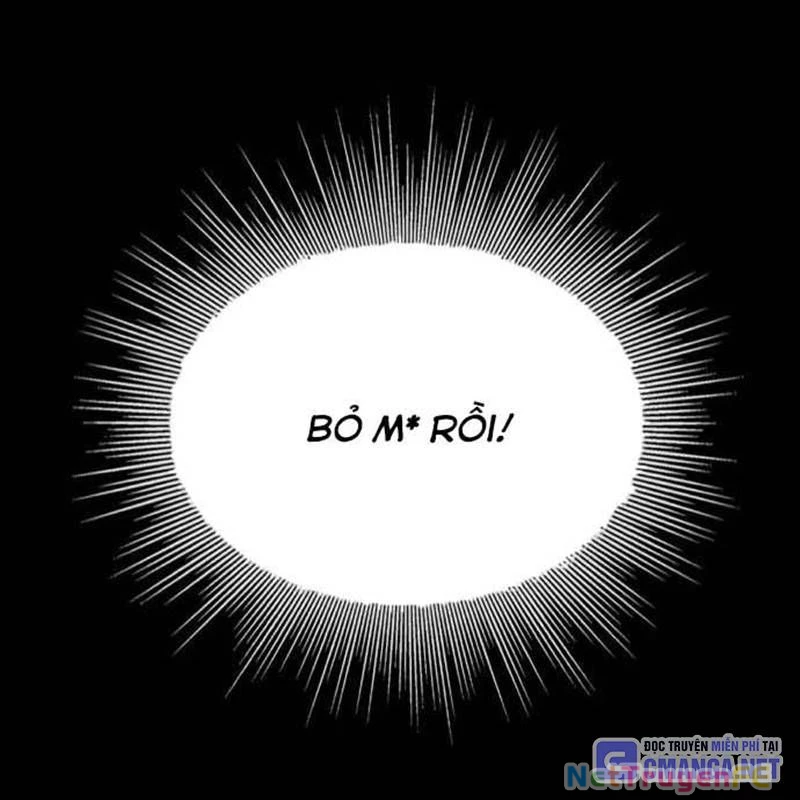 Nhân Vật Chính Ẩn Giấu Sức Mạnh Chapter 40 - Trang 2