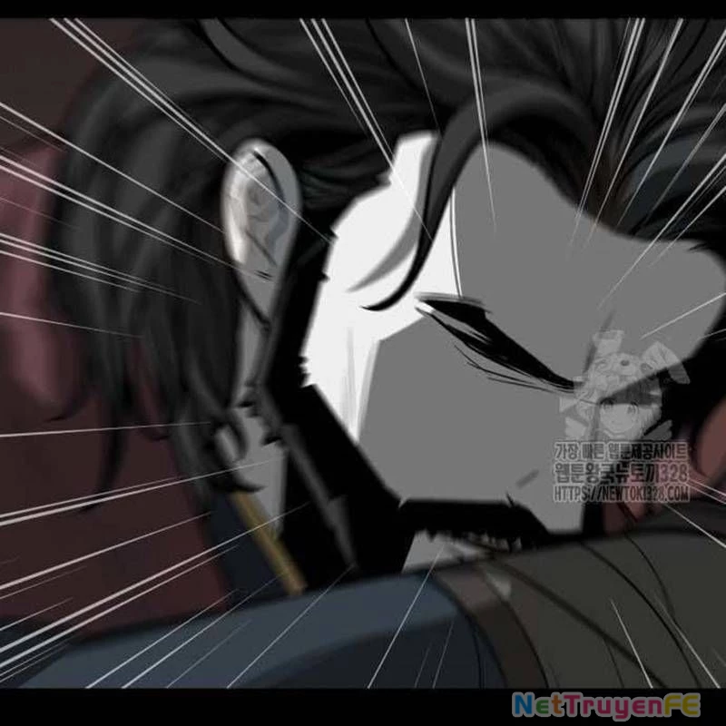 Nhân Vật Chính Ẩn Giấu Sức Mạnh Chapter 40 - Trang 2