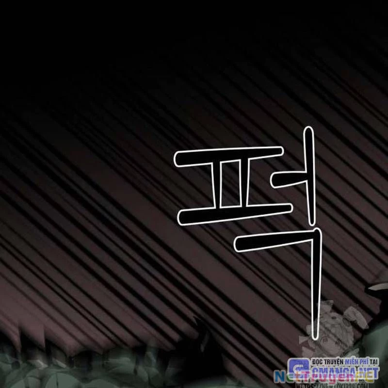 Nhân Vật Chính Ẩn Giấu Sức Mạnh Chapter 40 - Trang 2