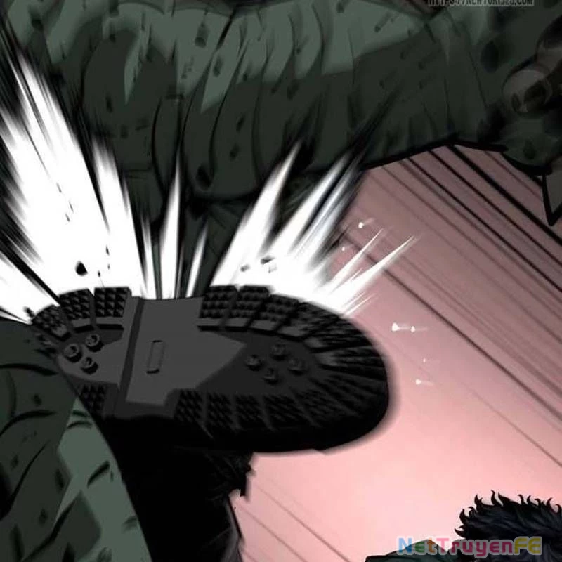 Nhân Vật Chính Ẩn Giấu Sức Mạnh Chapter 40 - Trang 2