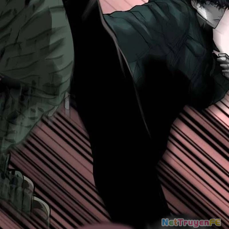 Nhân Vật Chính Ẩn Giấu Sức Mạnh Chapter 40 - Trang 2