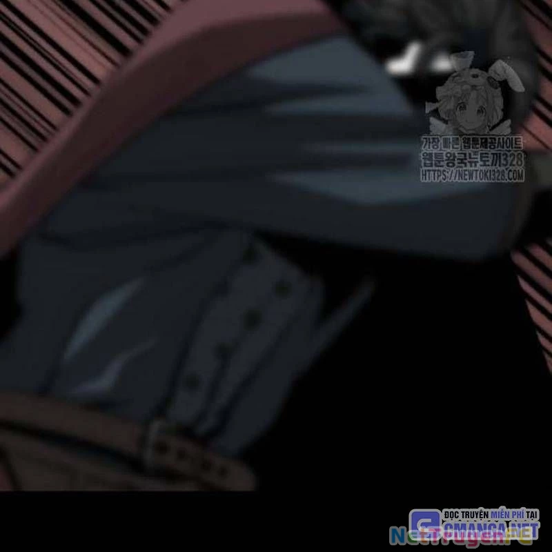 Nhân Vật Chính Ẩn Giấu Sức Mạnh Chapter 40 - Trang 2