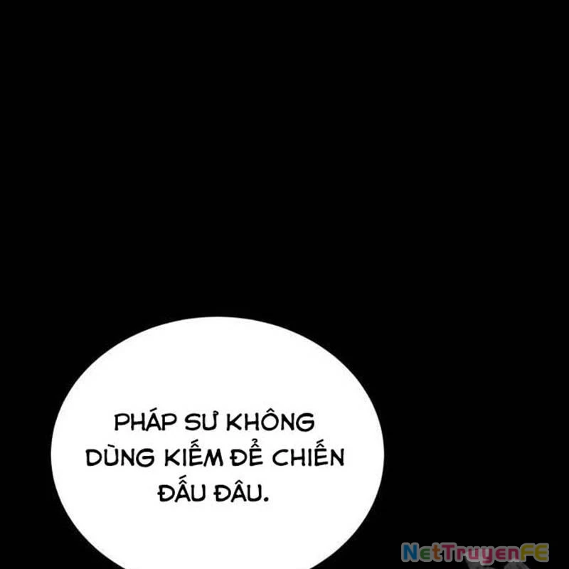 Nhân Vật Chính Ẩn Giấu Sức Mạnh Chapter 40 - Trang 2