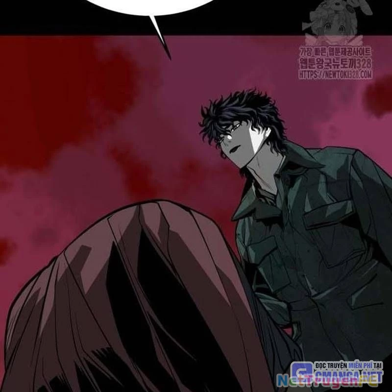 Nhân Vật Chính Ẩn Giấu Sức Mạnh Chapter 40 - Trang 2