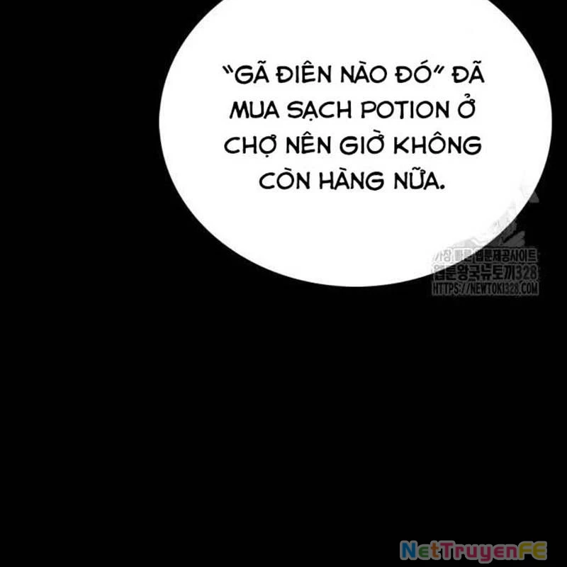 Nhân Vật Chính Ẩn Giấu Sức Mạnh Chapter 40 - Trang 2