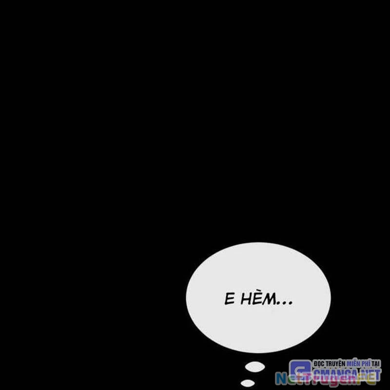 Nhân Vật Chính Ẩn Giấu Sức Mạnh Chapter 40 - Trang 2