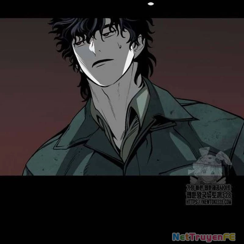 Nhân Vật Chính Ẩn Giấu Sức Mạnh Chapter 40 - Trang 2