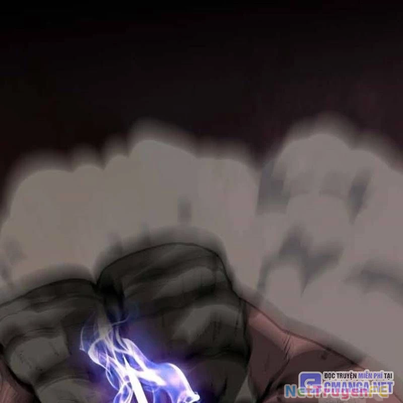 Nhân Vật Chính Ẩn Giấu Sức Mạnh Chapter 40 - Trang 2