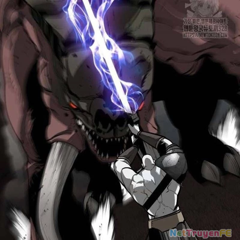 Nhân Vật Chính Ẩn Giấu Sức Mạnh Chapter 40 - Trang 2