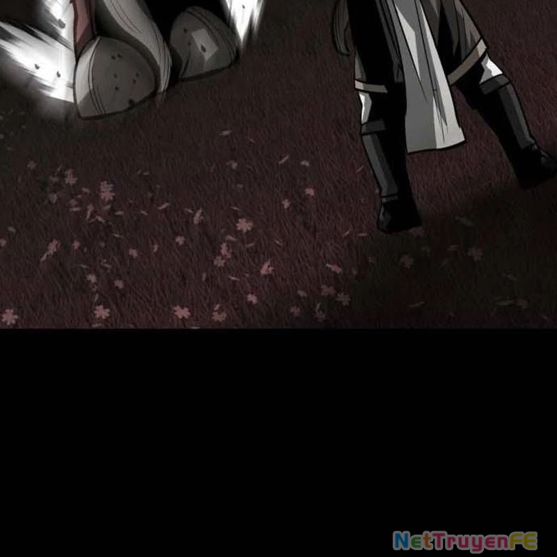 Nhân Vật Chính Ẩn Giấu Sức Mạnh Chapter 40 - Trang 2