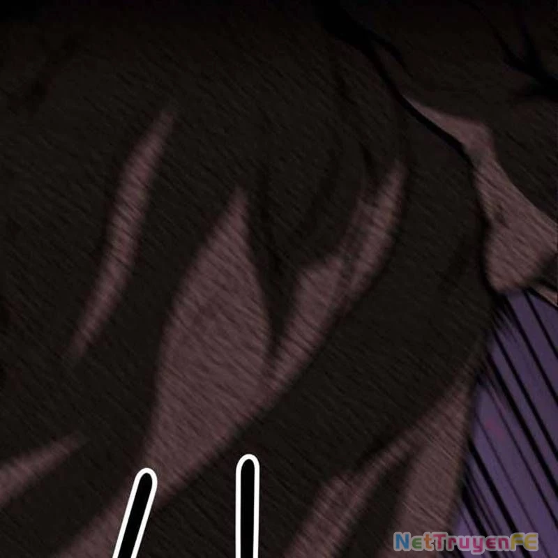 Nhân Vật Chính Ẩn Giấu Sức Mạnh Chapter 40 - Trang 2