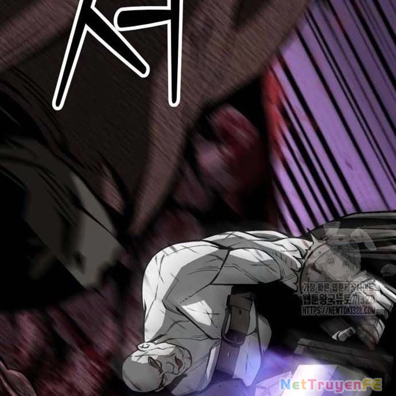 Nhân Vật Chính Ẩn Giấu Sức Mạnh Chapter 40 - Trang 2