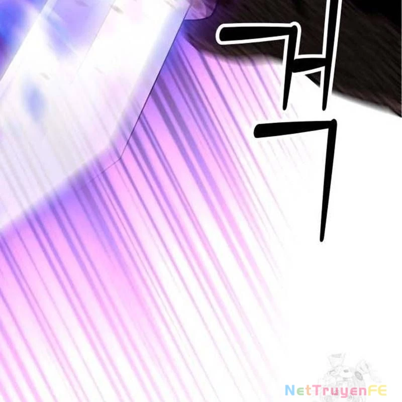 Nhân Vật Chính Ẩn Giấu Sức Mạnh Chapter 40 - Trang 2