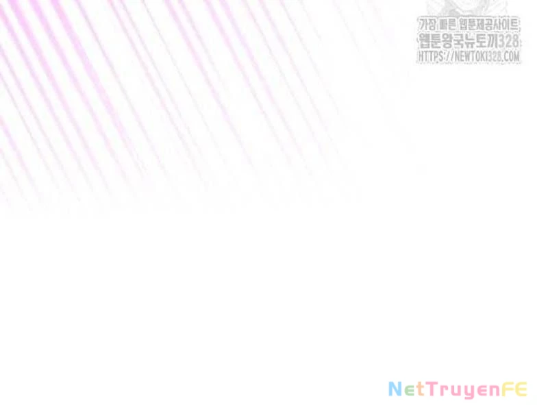 Nhân Vật Chính Ẩn Giấu Sức Mạnh Chapter 40 - Trang 2