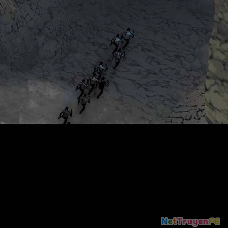 Nhân Vật Chính Ẩn Giấu Sức Mạnh Chapter 40 - Trang 2