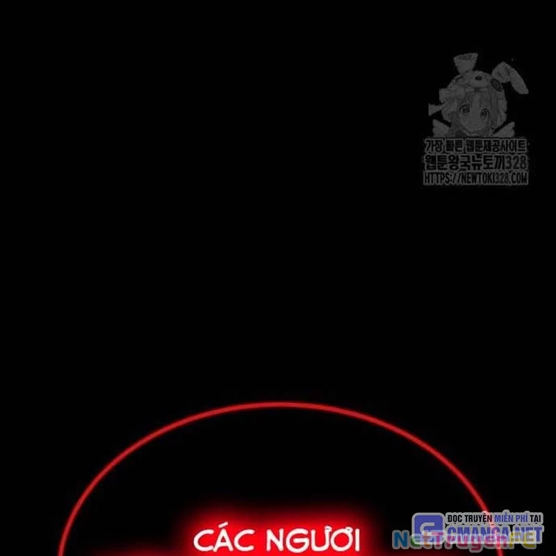 Nhân Vật Chính Ẩn Giấu Sức Mạnh Chapter 40 - Trang 2