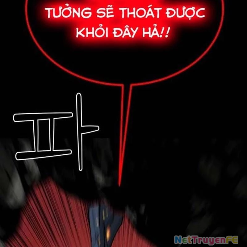 Nhân Vật Chính Ẩn Giấu Sức Mạnh Chapter 40 - Trang 2