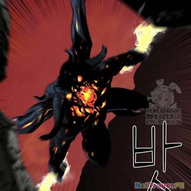 Nhân Vật Chính Ẩn Giấu Sức Mạnh Chapter 40 - Trang 2