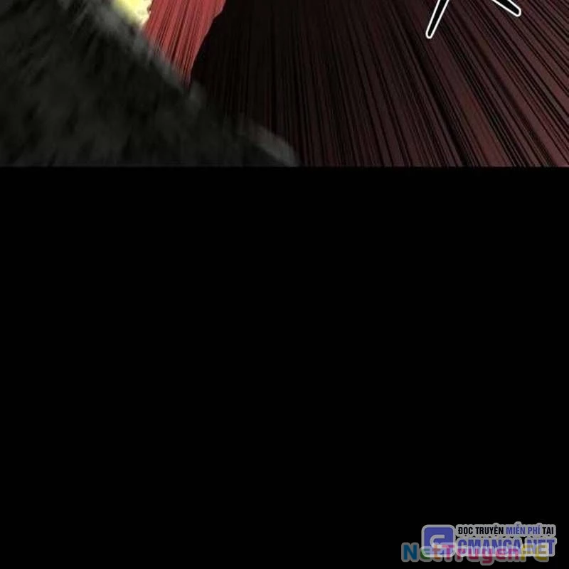 Nhân Vật Chính Ẩn Giấu Sức Mạnh Chapter 40 - Trang 2