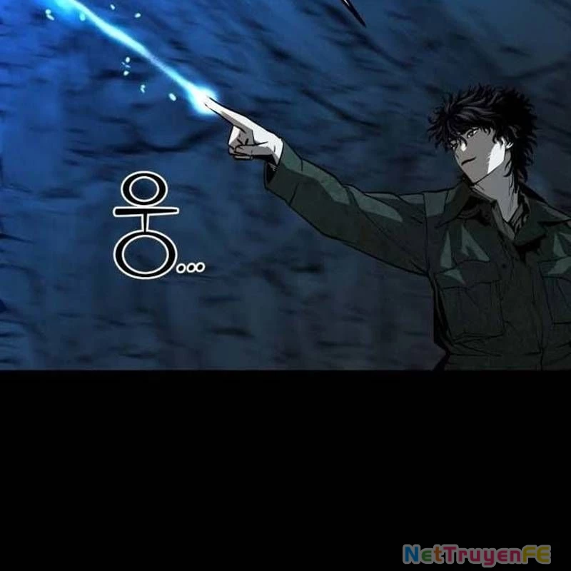 Nhân Vật Chính Ẩn Giấu Sức Mạnh Chapter 40 - Trang 2