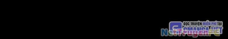 Nhân Vật Chính Ẩn Giấu Sức Mạnh Chapter 40 - Trang 2