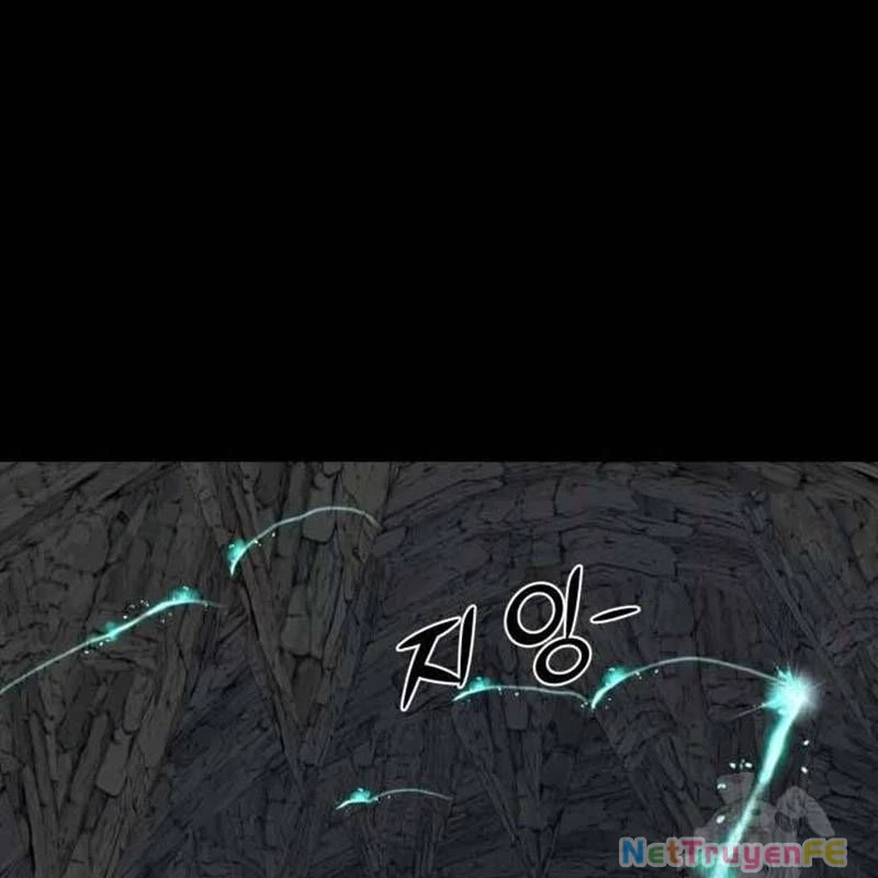 Nhân Vật Chính Ẩn Giấu Sức Mạnh Chapter 40 - Trang 2