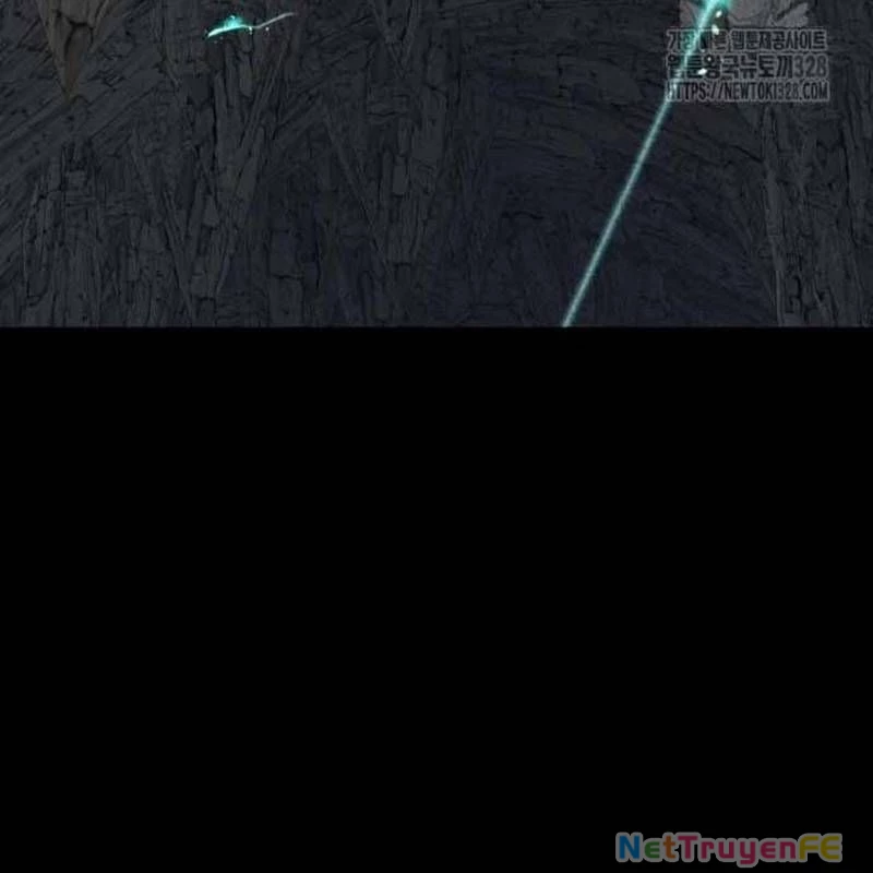 Nhân Vật Chính Ẩn Giấu Sức Mạnh Chapter 40 - Trang 2