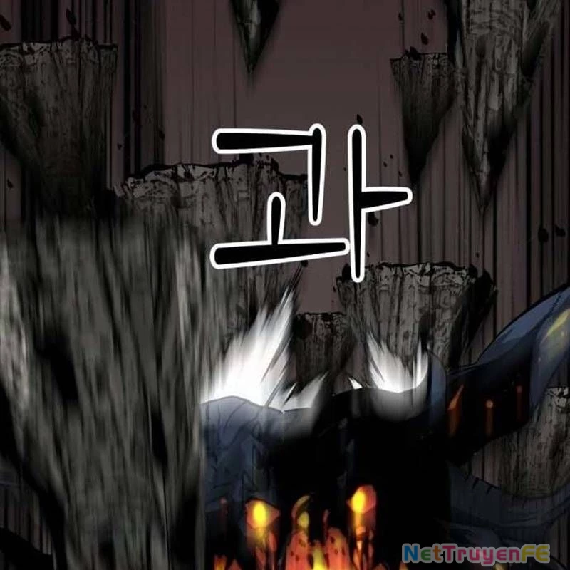 Nhân Vật Chính Ẩn Giấu Sức Mạnh Chapter 40 - Trang 2