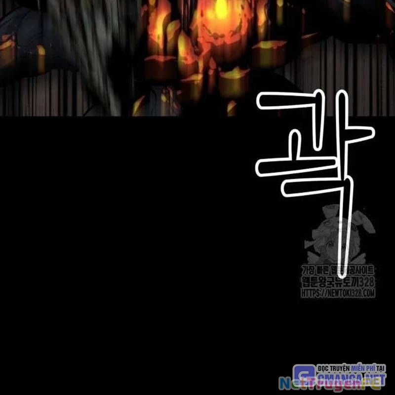 Nhân Vật Chính Ẩn Giấu Sức Mạnh Chapter 40 - Trang 2