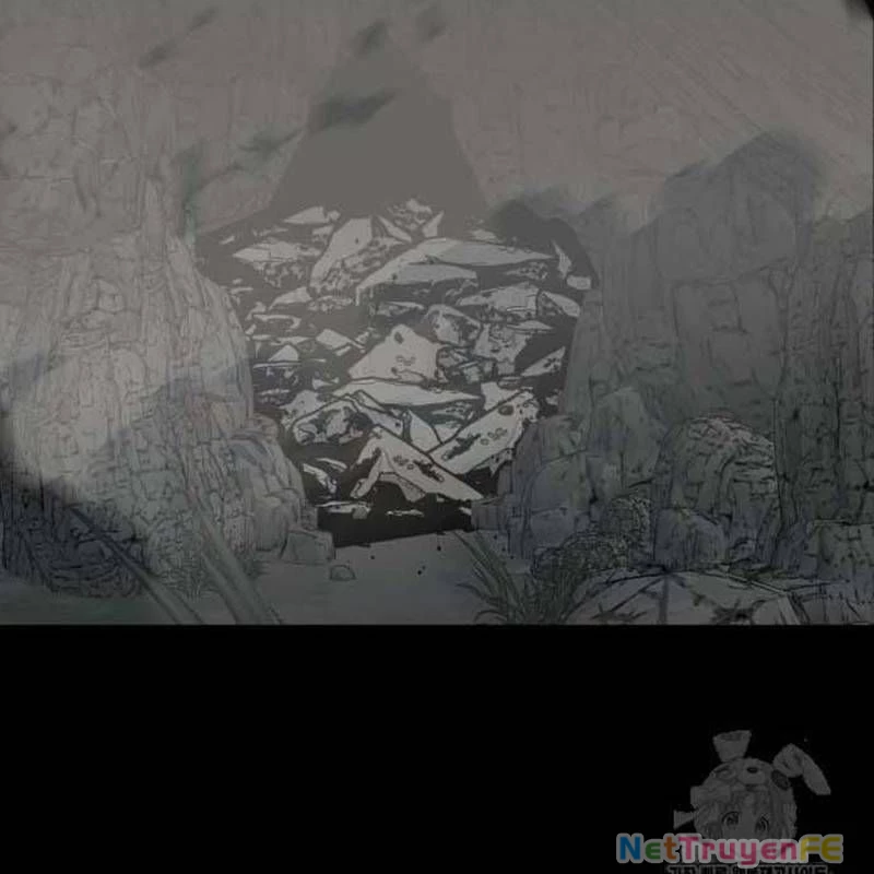 Nhân Vật Chính Ẩn Giấu Sức Mạnh Chapter 40 - Trang 2