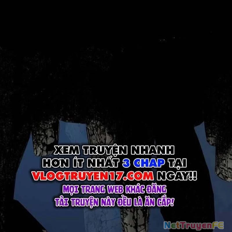 Nhân Vật Chính Ẩn Giấu Sức Mạnh Chapter 40 - Trang 2