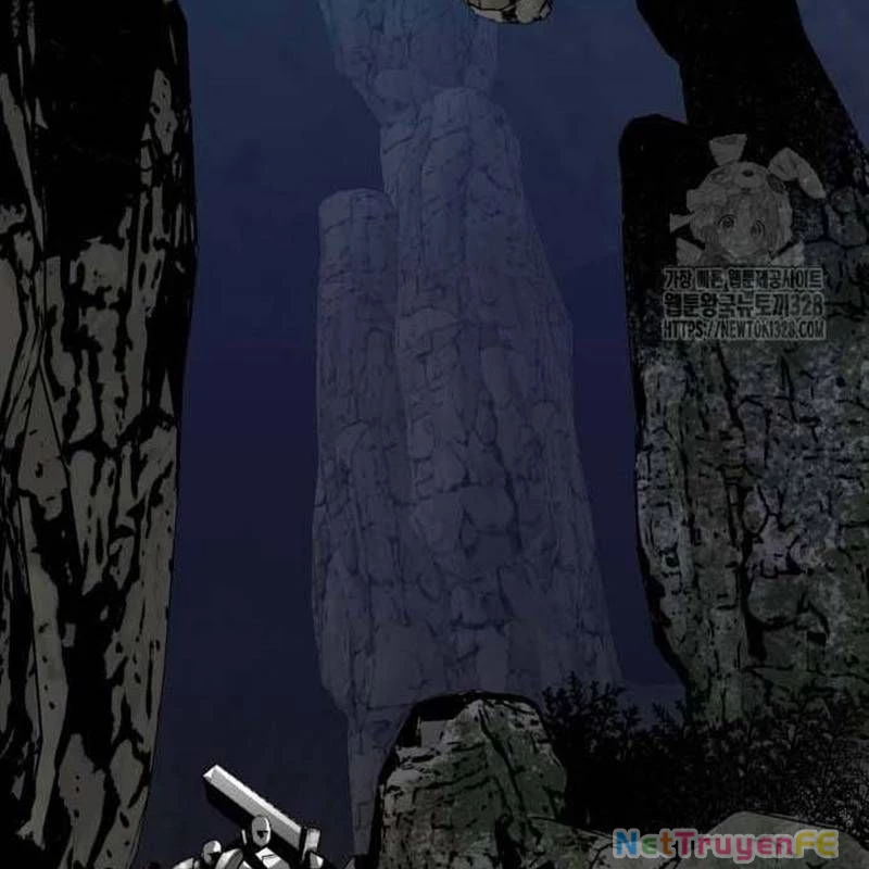 Nhân Vật Chính Ẩn Giấu Sức Mạnh Chapter 40 - Trang 2