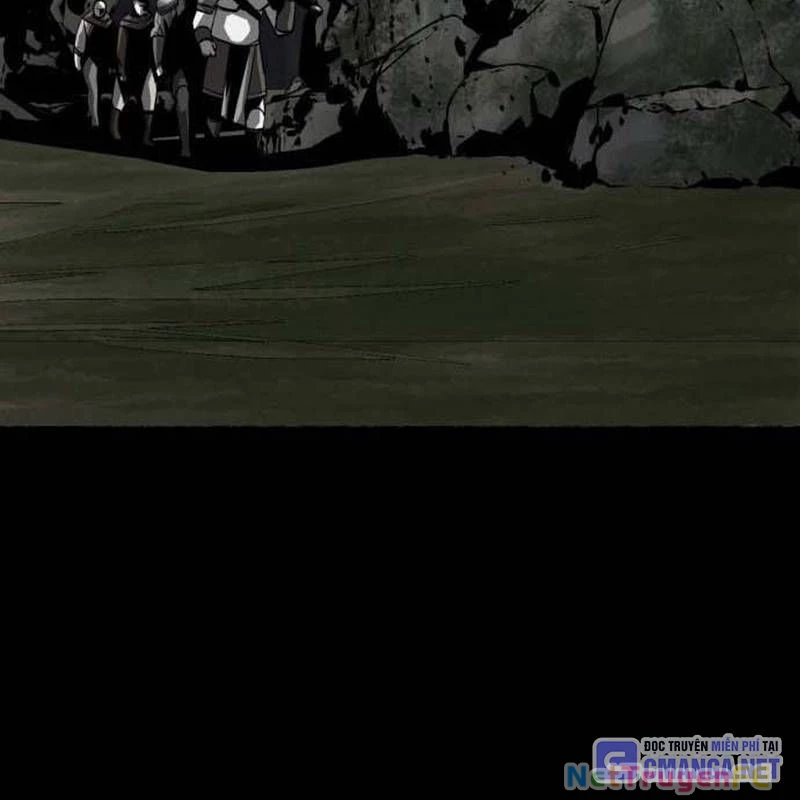 Nhân Vật Chính Ẩn Giấu Sức Mạnh Chapter 40 - Trang 2