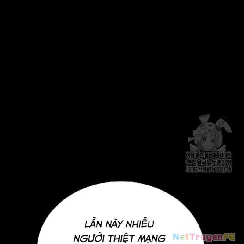 Nhân Vật Chính Ẩn Giấu Sức Mạnh Chapter 40 - Trang 2