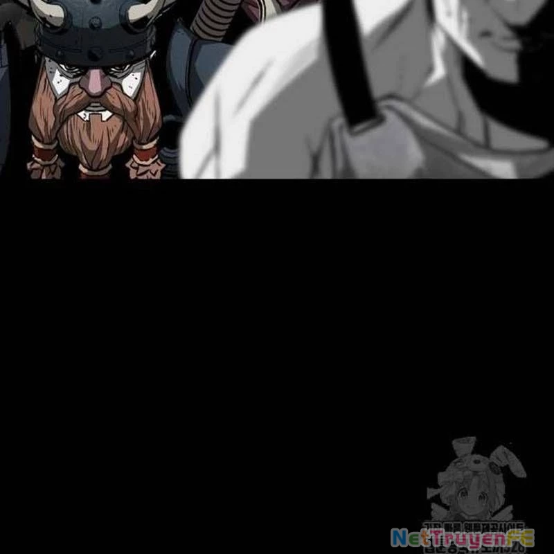 Nhân Vật Chính Ẩn Giấu Sức Mạnh Chapter 40 - Trang 2