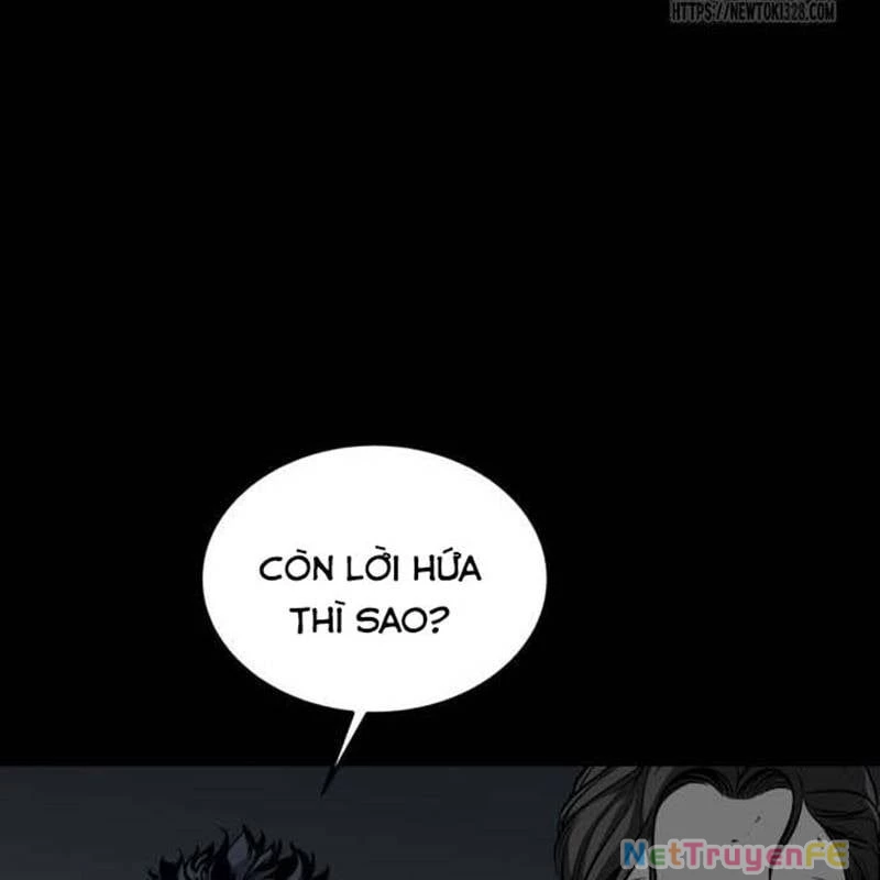 Nhân Vật Chính Ẩn Giấu Sức Mạnh Chapter 40 - Trang 2
