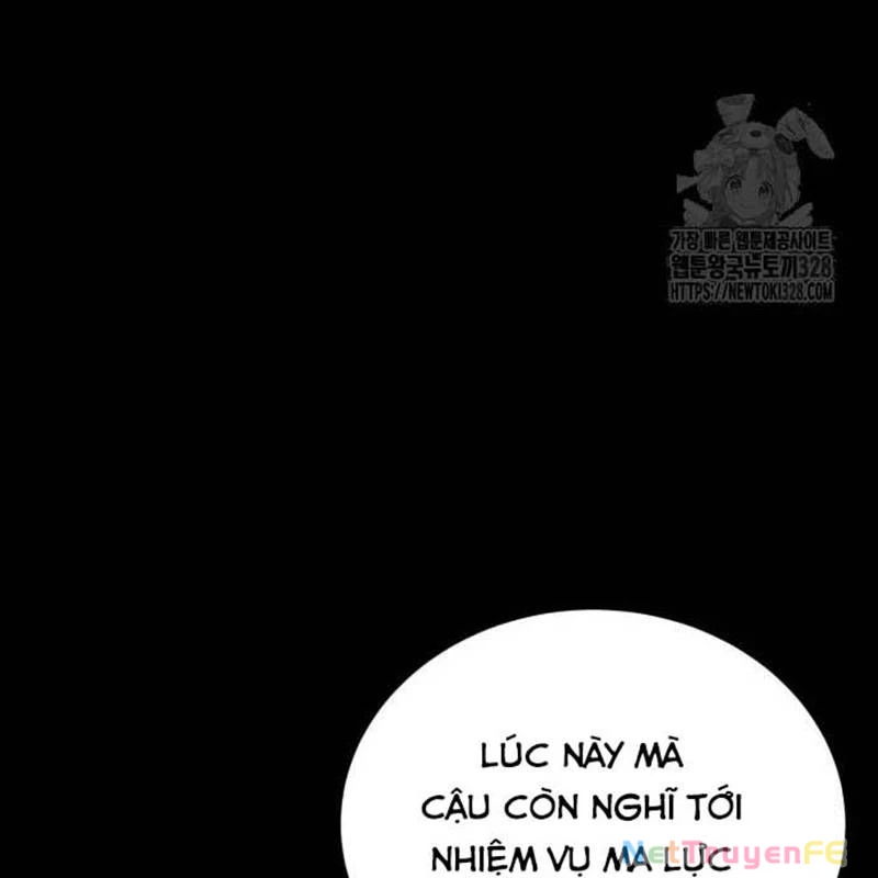 Nhân Vật Chính Ẩn Giấu Sức Mạnh Chapter 40 - Trang 2